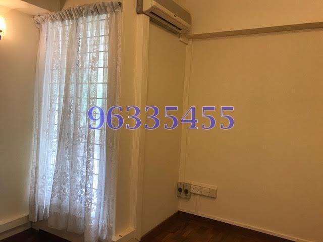 Pandan Valley (D21), Condominium #171431182